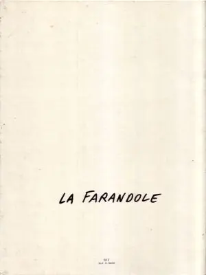 Verso de l'album Dis maman, y a pas de dames dans l'histoire ?