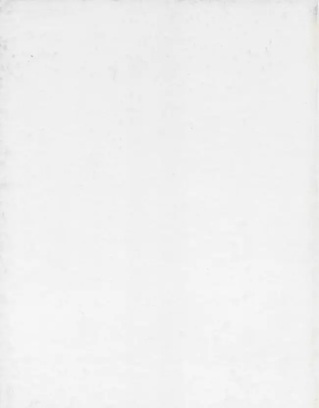 Verso de l'album La bande dessinée