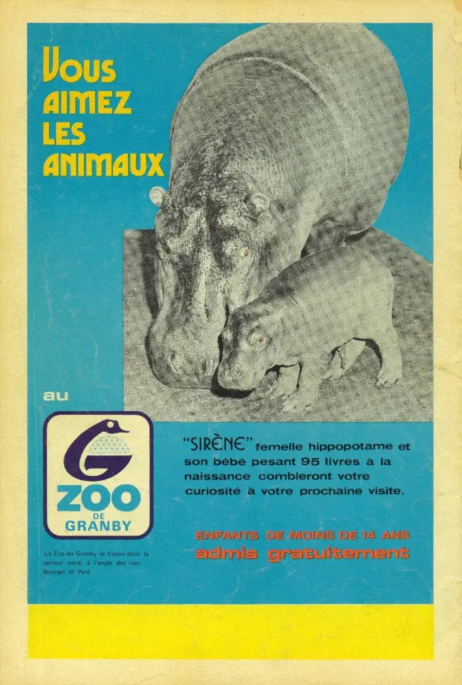 Verso de l'album Le Monstre de Frankenstein Tome 7 La fureur d'un maniaque !