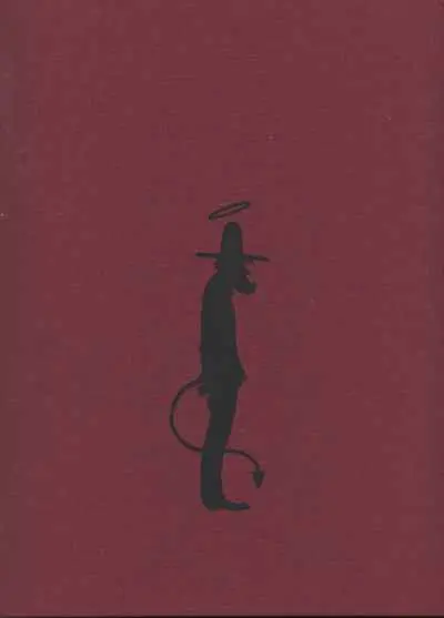 Couverture de l'album Lincoln Tome 3 Playground