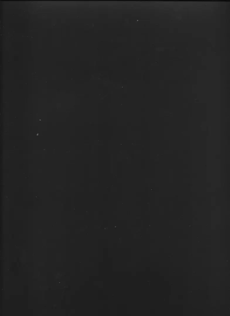Verso de l'album Falkenberg Tome 1 Clara
