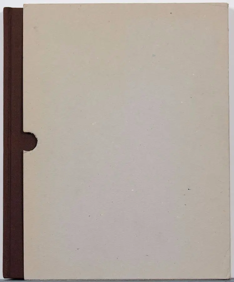 Autre de l'album Le Monde de Edgar P. Jacobs