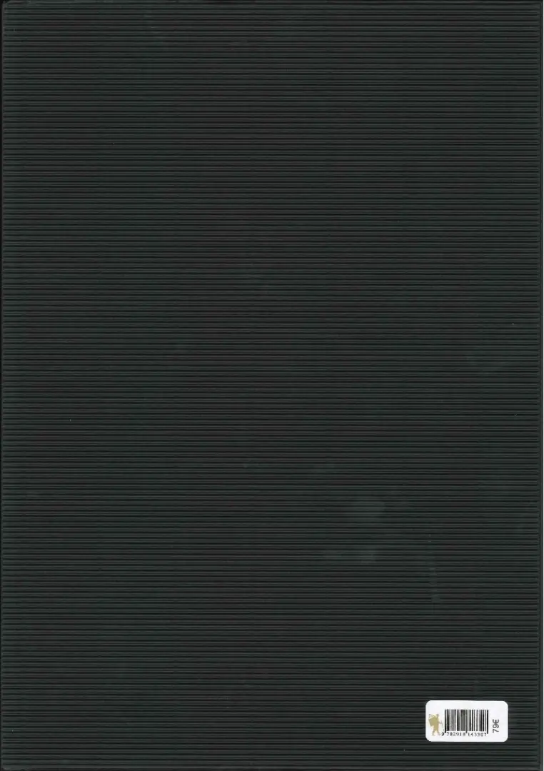 Autre de l'album Private Liberty Tome 1 L'échelle de Kent