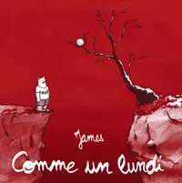 Couverture de l'album Comme un lundi