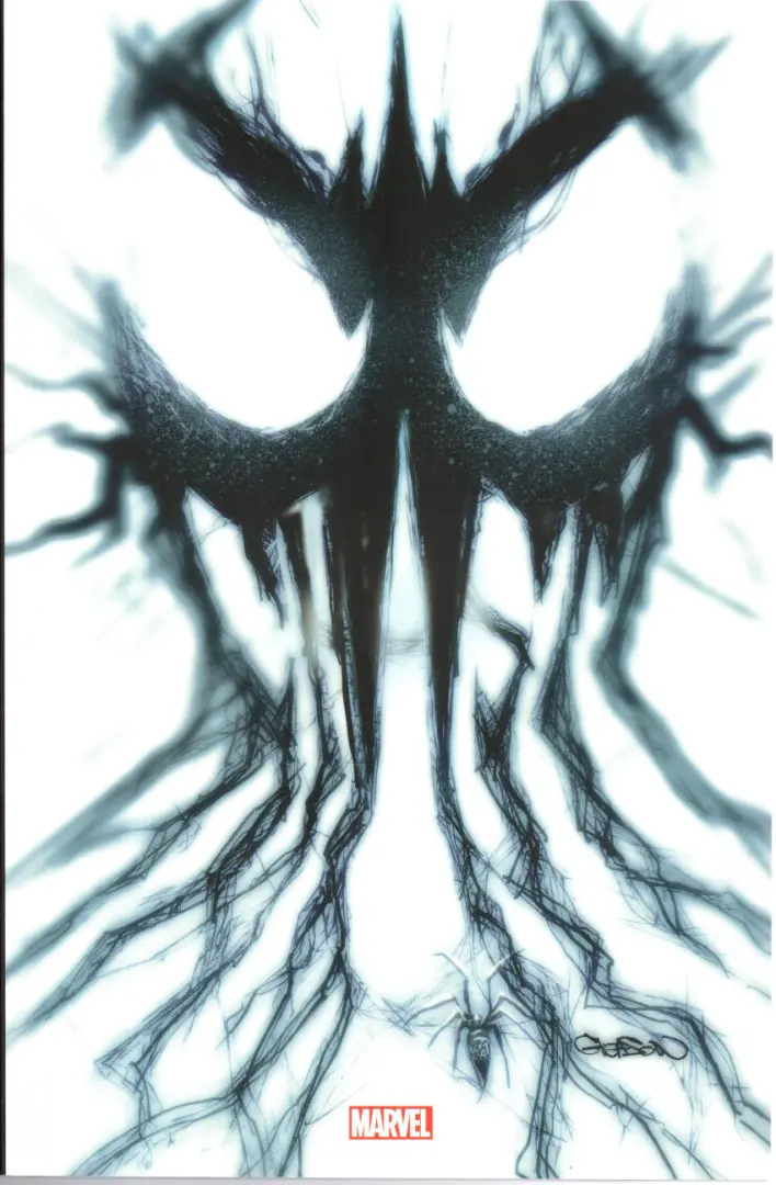 Couverture de l'album Marvel Comics Tome 13