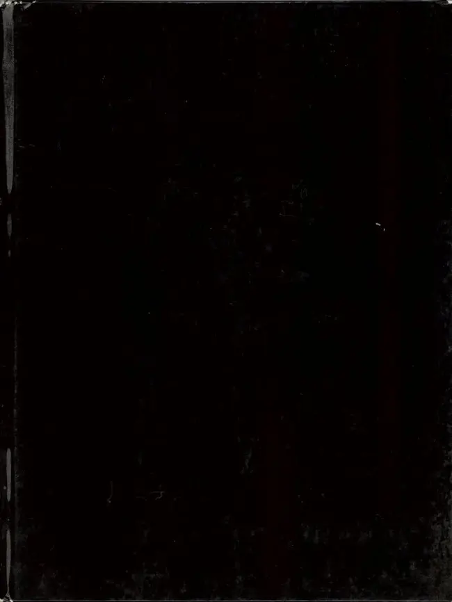 Verso de l'album Le Grand Duduche Tome 1