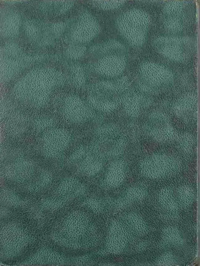 Verso de l'album L'oiseau de France Tome 1 L'oiseau de France en Afrique