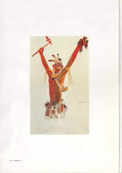 Verso de l'album L'univers de Hugo Pratt