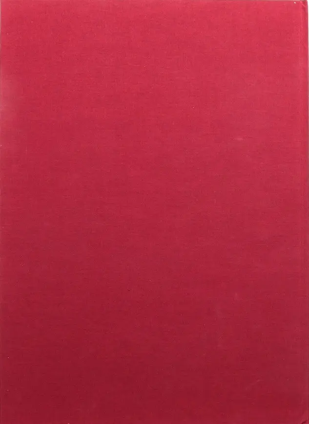 Verso de l'album Jerry Spring Tome 17 Le Grand Calumet