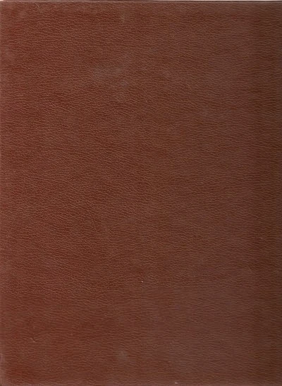 Verso de l'album Mac Coy Intégrale Rombaldi Tome 1 Un nommé Mac Coy - La légende d'Alexis Mac Coy - Pièges pour Mac Coy
