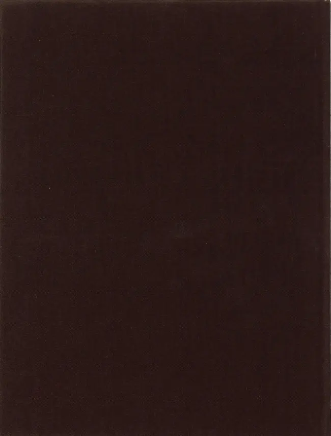 Verso de l'album Aria Tome 8 Le méridien de Posidonia