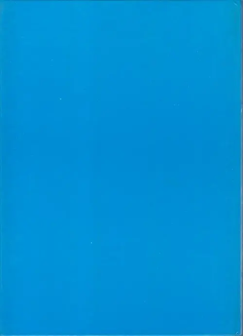 Verso de l'album Line Réédition du Tome 1 en 2 albums Tome 1 Les requins du Korador