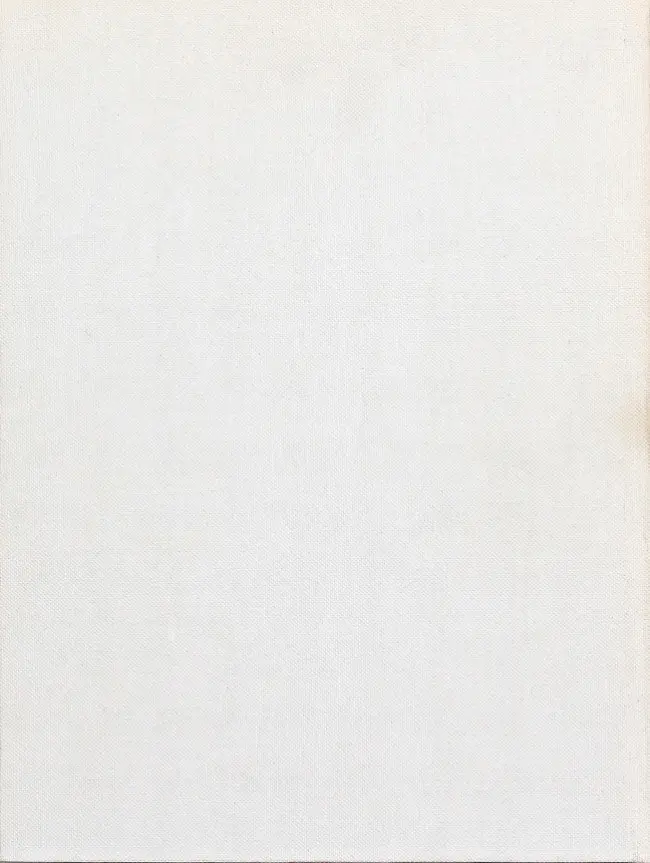 Verso de l'album Alix Tome 18 Vercingétorix
