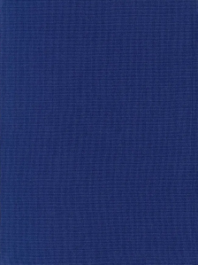 Verso de l'album Italia Normannorum Tome 1 Les précurseurs