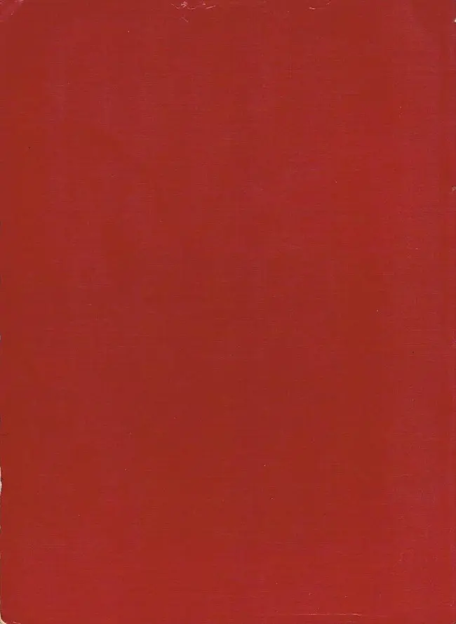 Verso de l'album Histoire de l'humanité en bandes dessinées Tome 17 Le Christianisme I - Jésus-Christ