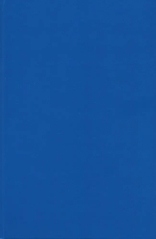 Verso de l'album Superman - 80 ans Tome 1 1938-2018 : Action Comics #1000