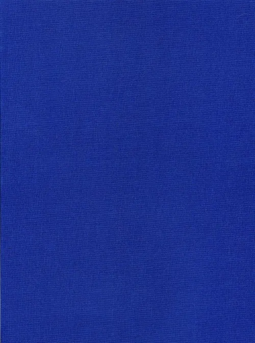 Verso de l'album Thorgal Tome 18 L'Épée-Soleil
