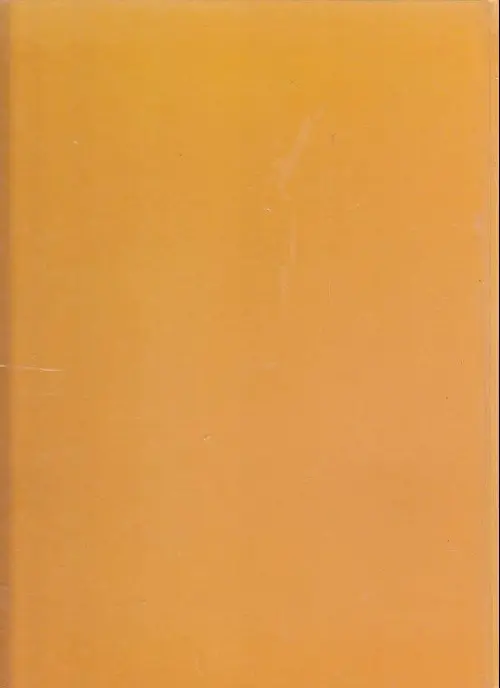 Verso de l'album Il était une fois... L'Afrique