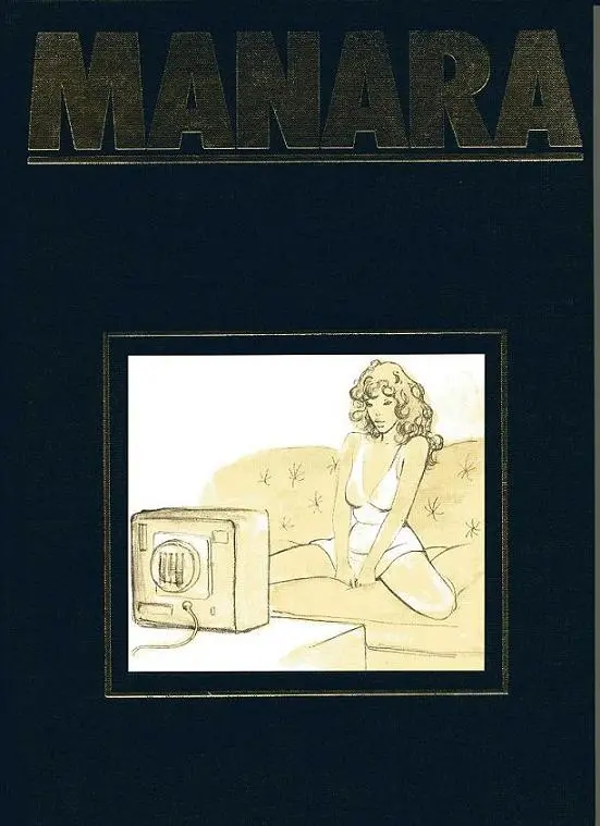 Couverture de l'album Miel, toute seule, la nuit