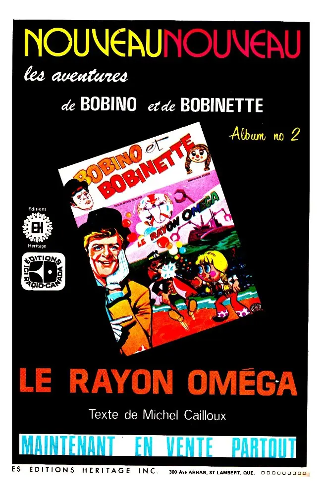 Verso de l'album Capitaine America Tome 41 Le signe de la folie !