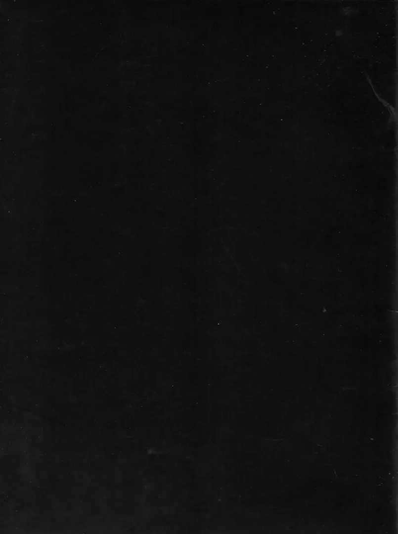Verso de l'album Mauvais genre (Très) mauvais genre