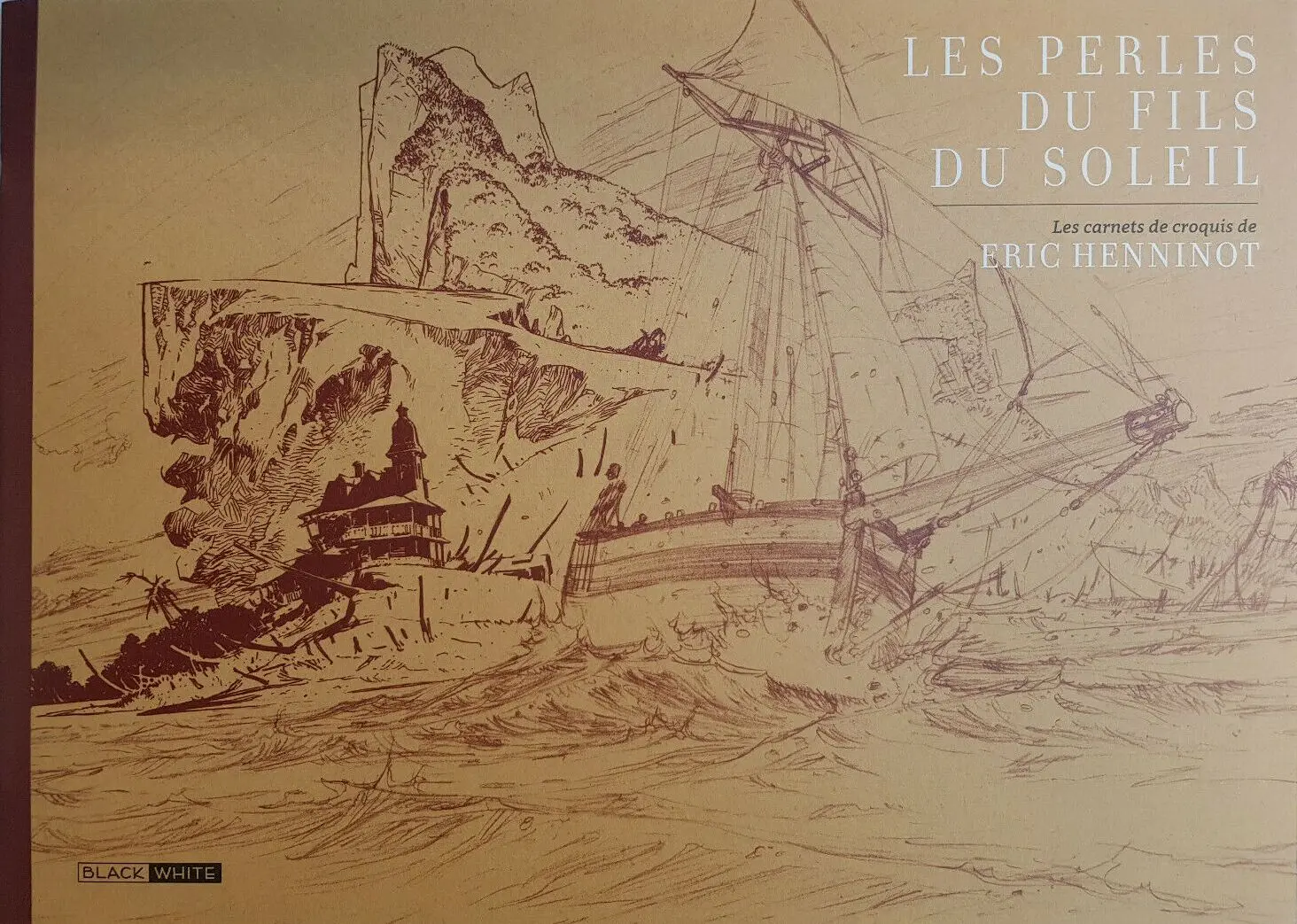 Autre de l'album Fils du soleil
