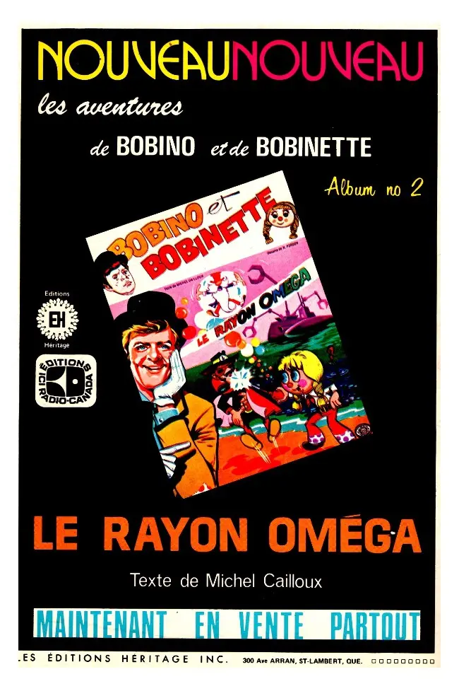 Verso de l'album Capitaine America Tome 42 Un feu d'enfer !
