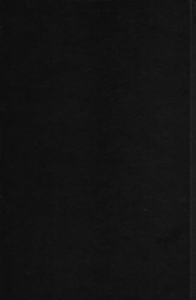Verso de l'album Superman - 80 ans Tome 3 1992 : La mort de Superman