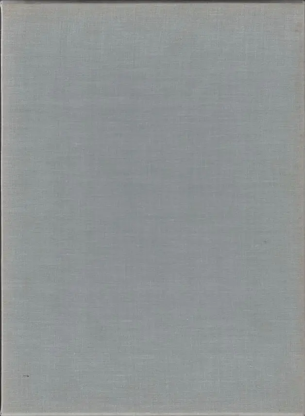 Autre de l'album Nikopol Tome 2 La Femme Piège