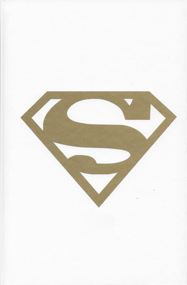 Couverture de l'album Superman - 80 ans Tome 4 1996 : Le mariage
