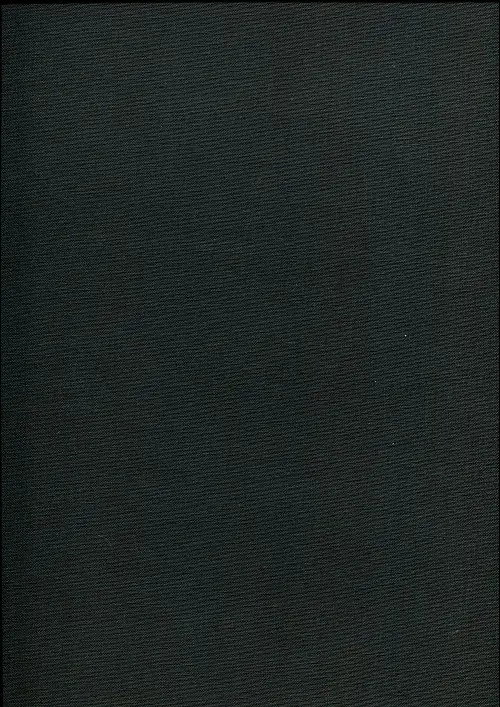 Verso de l'album Le Monde d'Edena Tome 1 Sur l'étoile