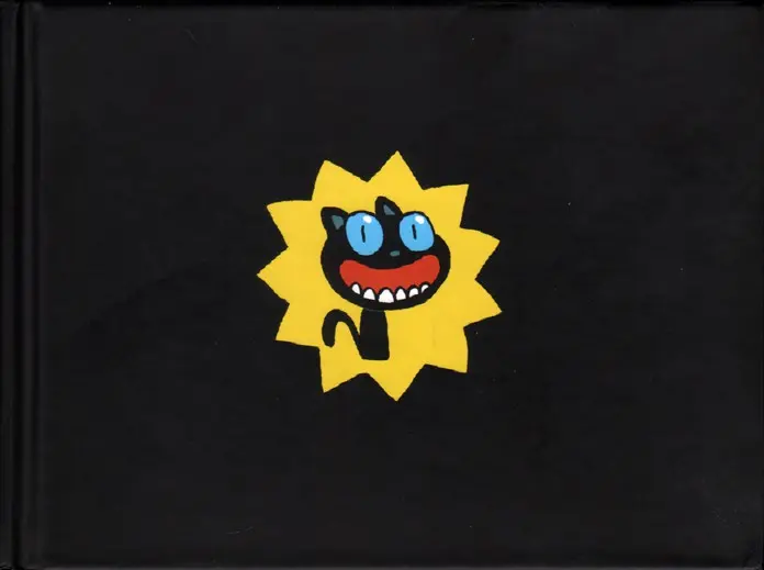 Autre de l'album Bludzee