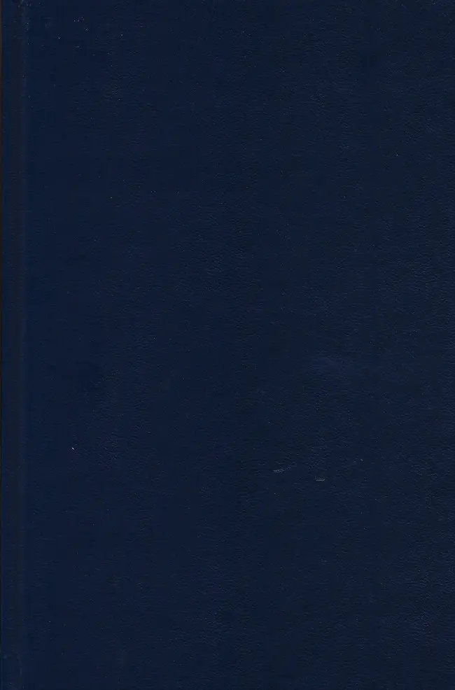 Verso de l'album Superman - 80 ans Tome 5 2015 : Lois, Clark & Jon