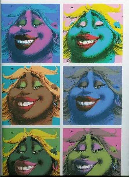 Couverture de l'album Trolls de Troy Tome 7 Plume de sage