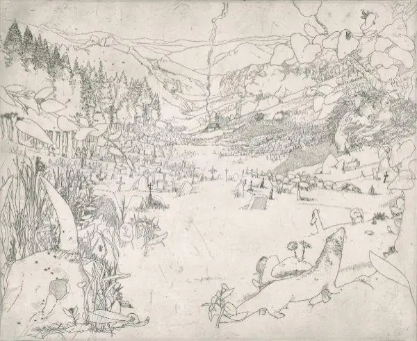 Couverture de l'album L'almageste