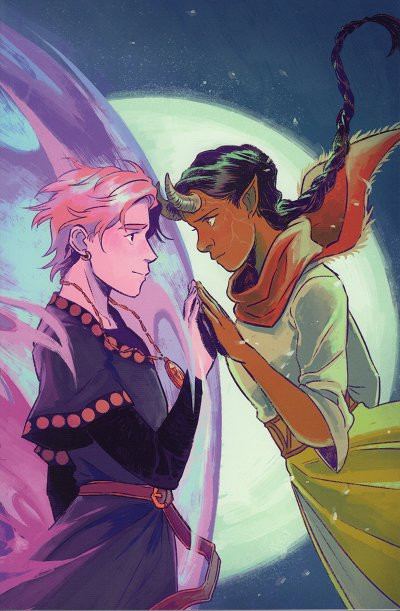 Couverture de l'album Verse Livre trois La mélodie