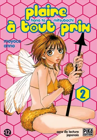Couverture de l'album Plaire à tout prix Tome 2