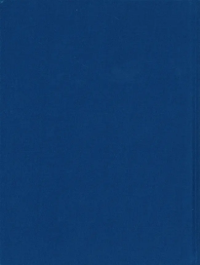 Verso de l'album Bruce J. Hawker Tome 7 Le Royaume des enfers