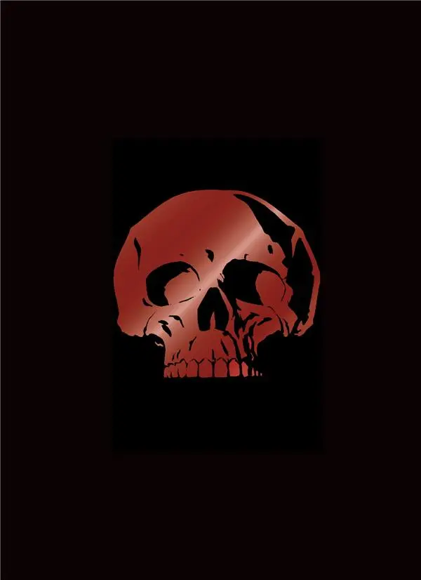 Couverture de l'album Les Chevaliers Ténèbres Premier Chant Les sigils du chaos