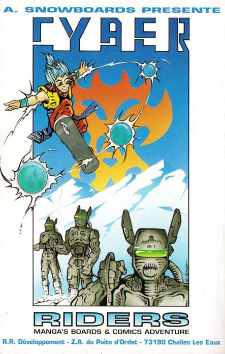 Verso de l'album Dragon Ball Tome 48 La transmutation