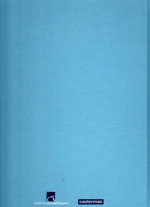 Verso de l'album Les archives Tintin Tome 28 Le Stratonef H. 22/2 : Destination New-York