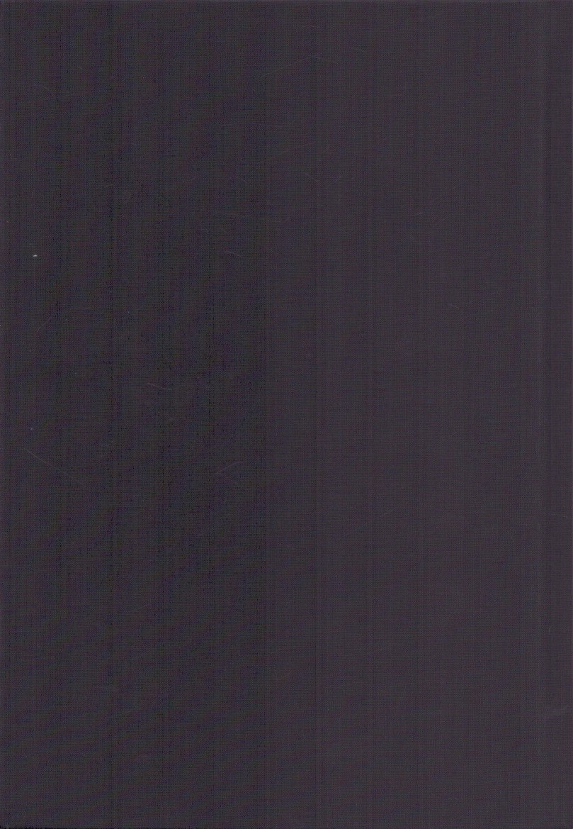 Verso de l'album Garulfo Tome 1 De mares en châteaux