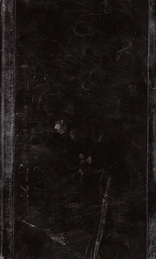 Couverture de l'album Déboires d'outre-tombe Tome 1