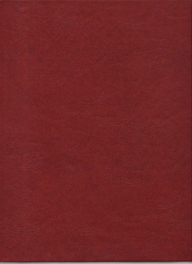 Verso de l'album Les Chefs-d'œuvre de la BD érotique Tome 4 Grands maîtres 2 - Frivolités à la française