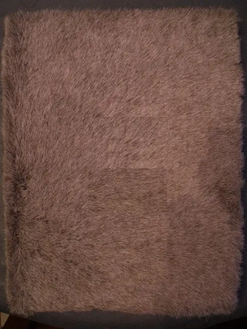 Verso de l'album Le Chat Tome 1 Le Chat