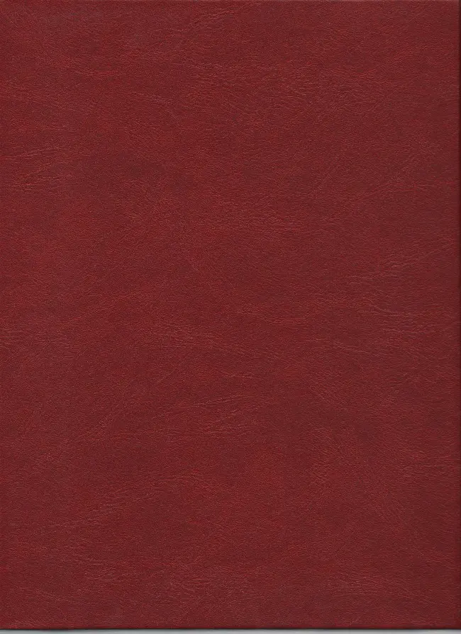 Verso de l'album Les Chefs-d'œuvre de la BD érotique Tome 5 Humour 2 - Caprices au pays des merveilles