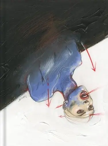 Couverture de l'album Le Jour où ça bascule