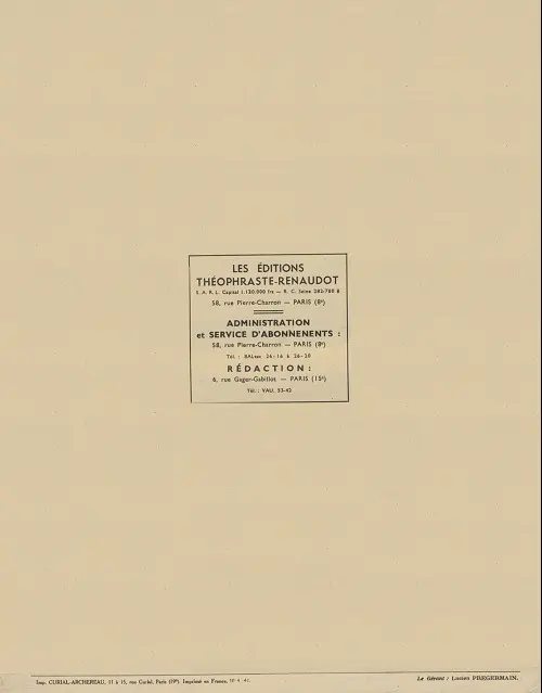 Verso de l'album Trancheroc Tome 1 Trancheroc le chevalier invincible