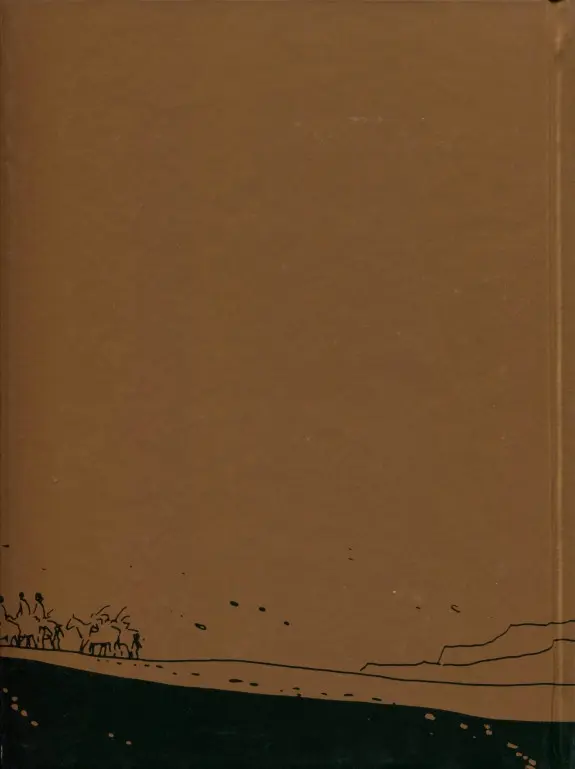 Verso de l'album Corto Maltese Fable de Venise - Corto Maltese en Sibérie
