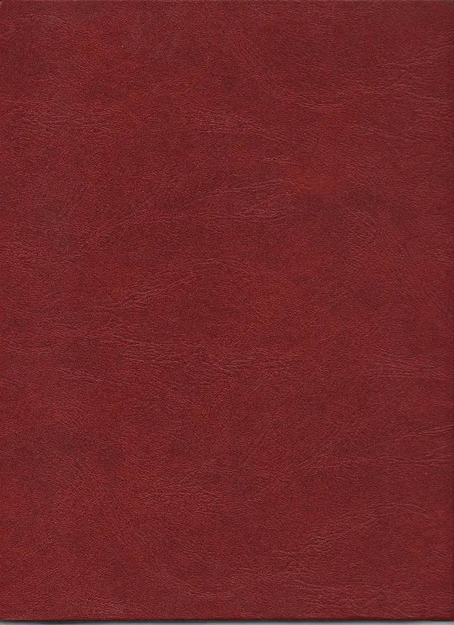 Verso de l'album Les Chefs-d'œuvre de la BD érotique Tome 7 Grands maîtres 3 - Autres temps autres mœurs